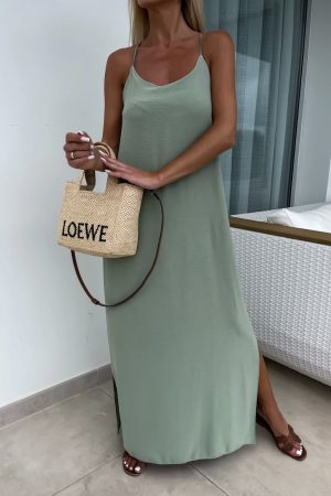 mareen-maxi-obleka-mint-4
