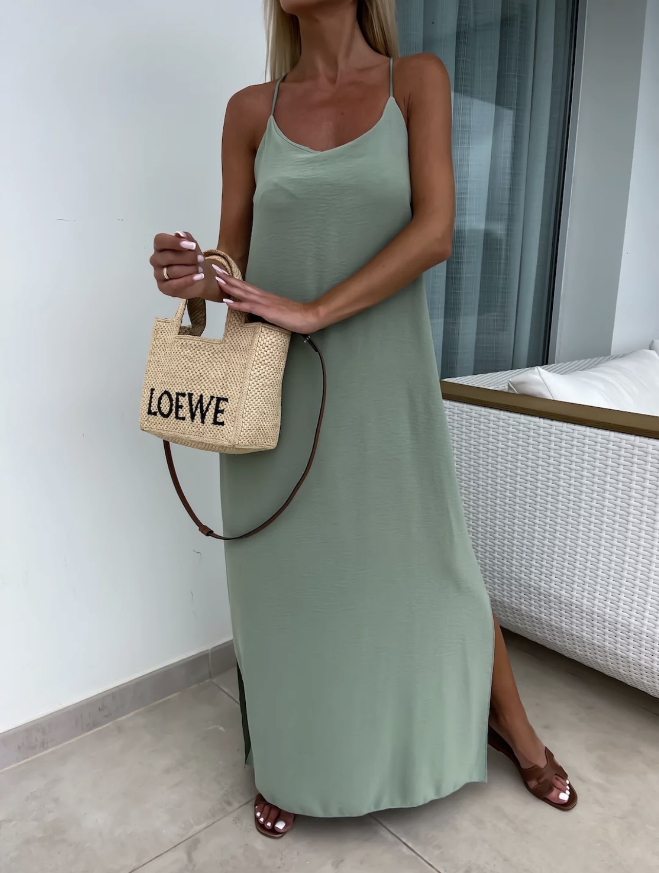mareen-maxi-obleka-mint-4