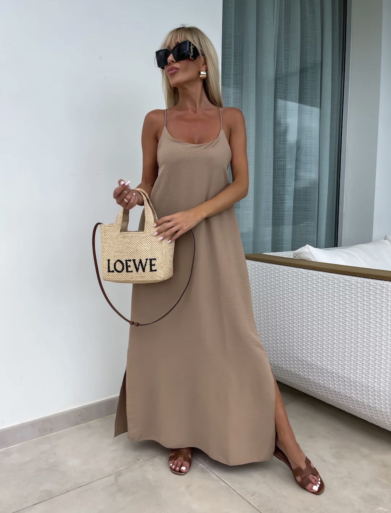 mareen-maxi-obleka-mocca-1