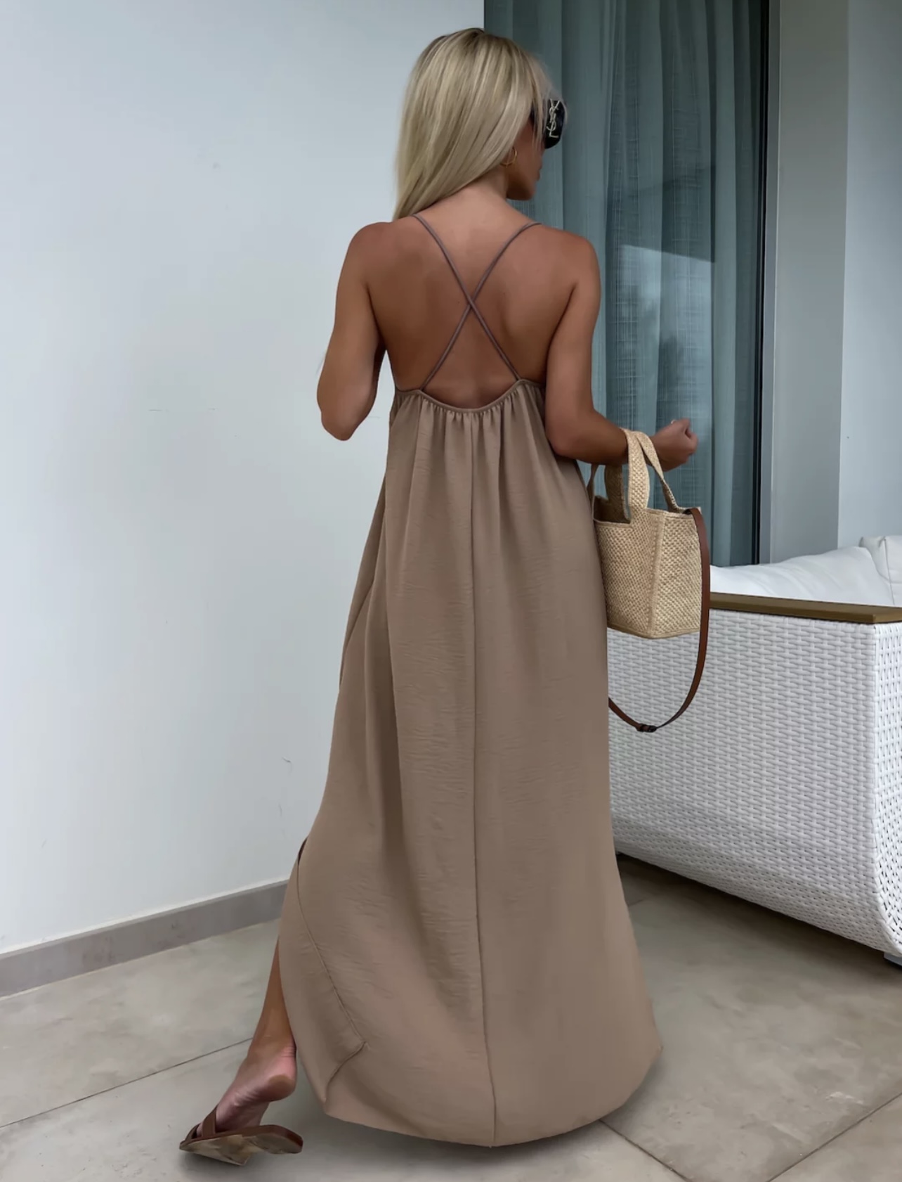 mareen-maxi-obleka-mocca-2