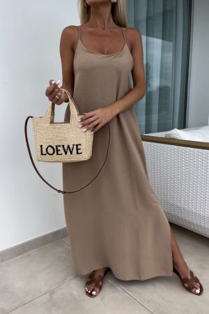 mareen-maxi-obleka-mocca-3