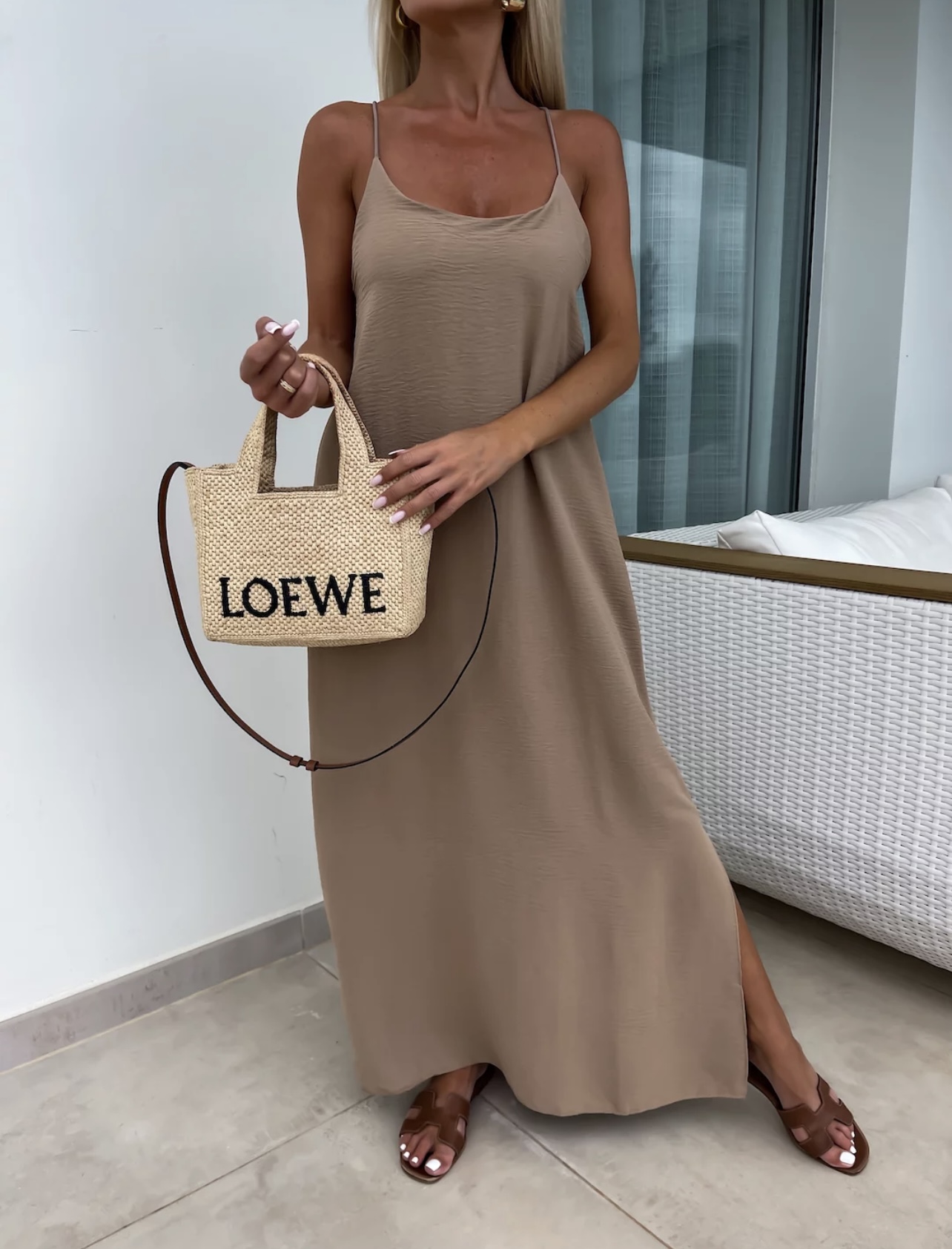 mareen-maxi-obleka-mocca-3