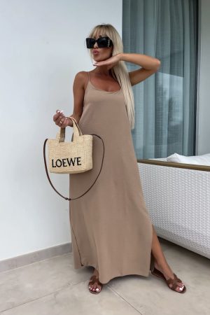 mareen-maxi-obleka-mocca-4