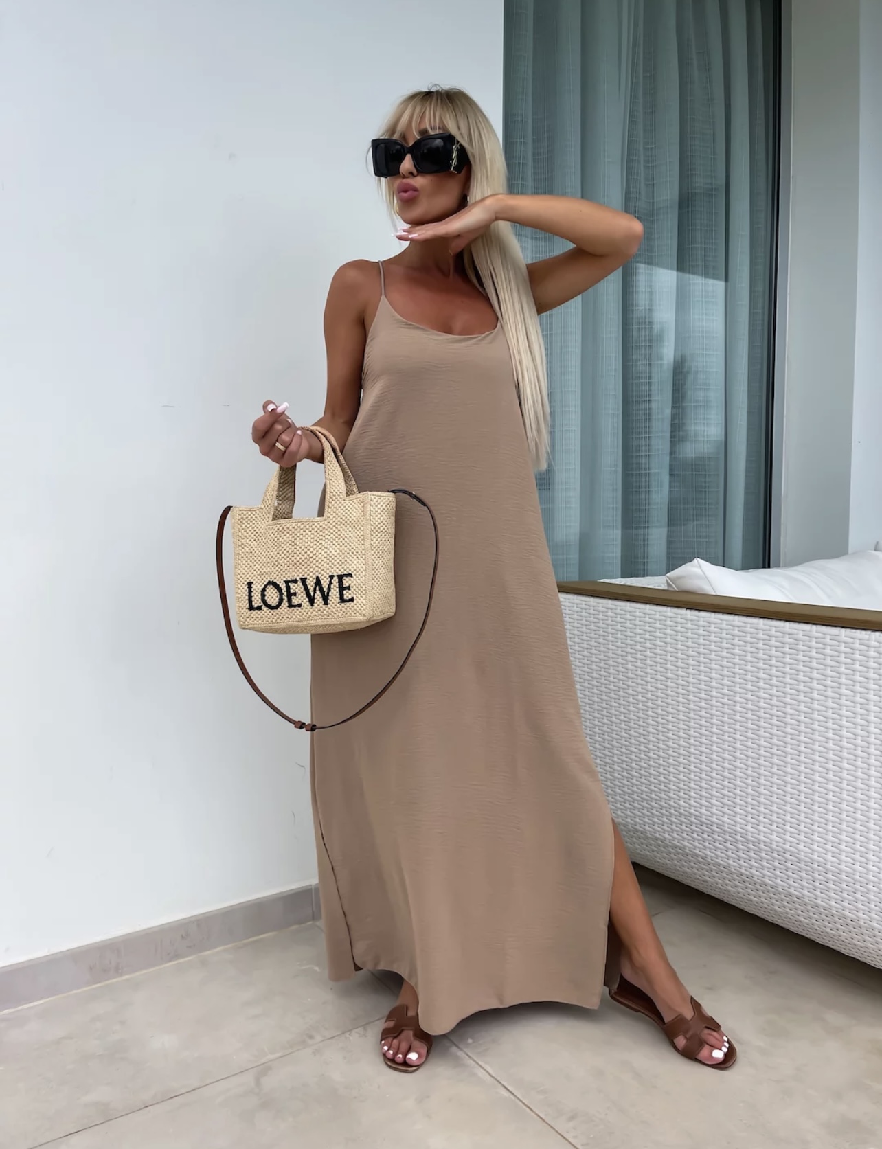 mareen-maxi-obleka-mocca-4