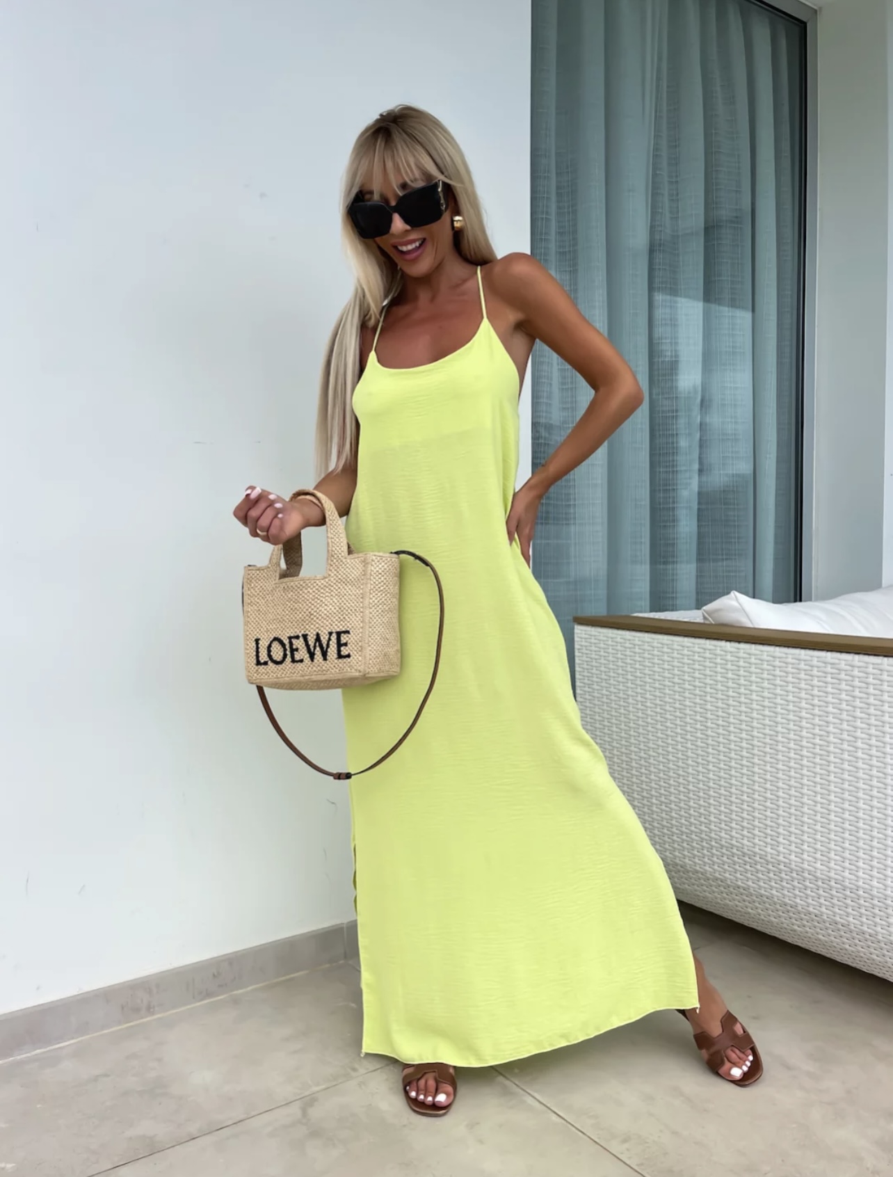 mareen-maxi-obleka-neon-1