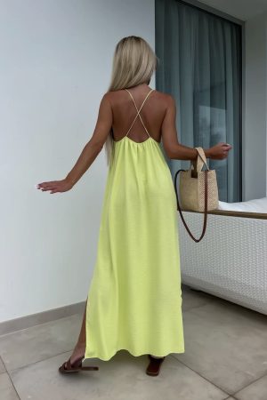mareen-maxi-obleka-neon-2