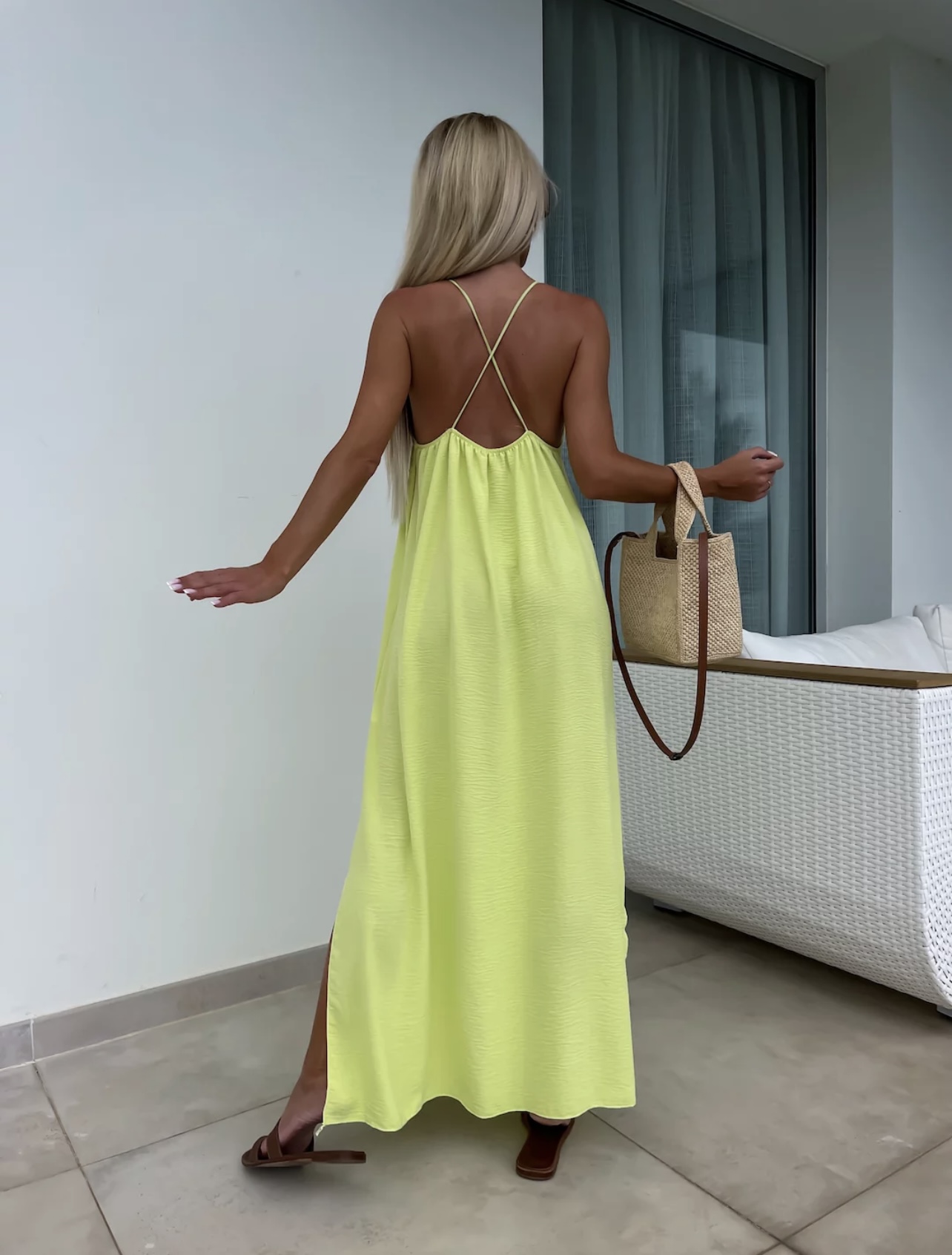 mareen-maxi-obleka-neon-2