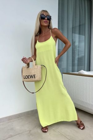 mareen-maxi-obleka-neon-3