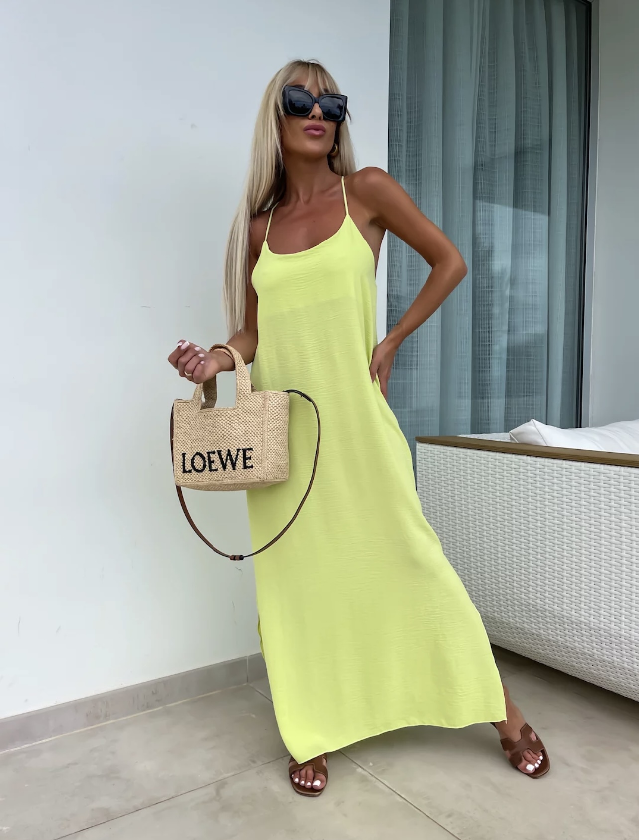 mareen-maxi-obleka-neon-3