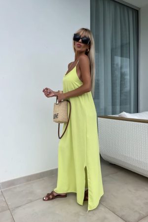 mareen-maxi-obleka-neon-4