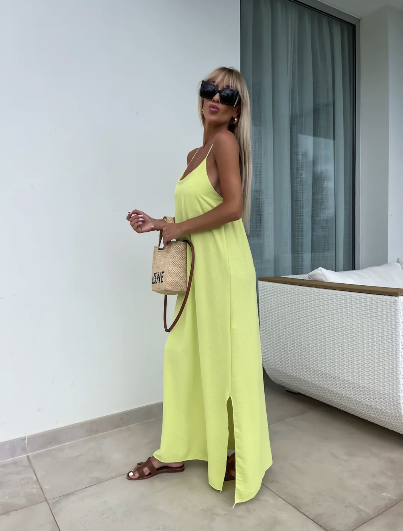 mareen-maxi-obleka-neon-4