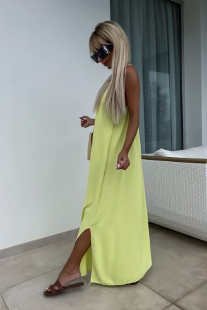 mareen-maxi-obleka-neon-5