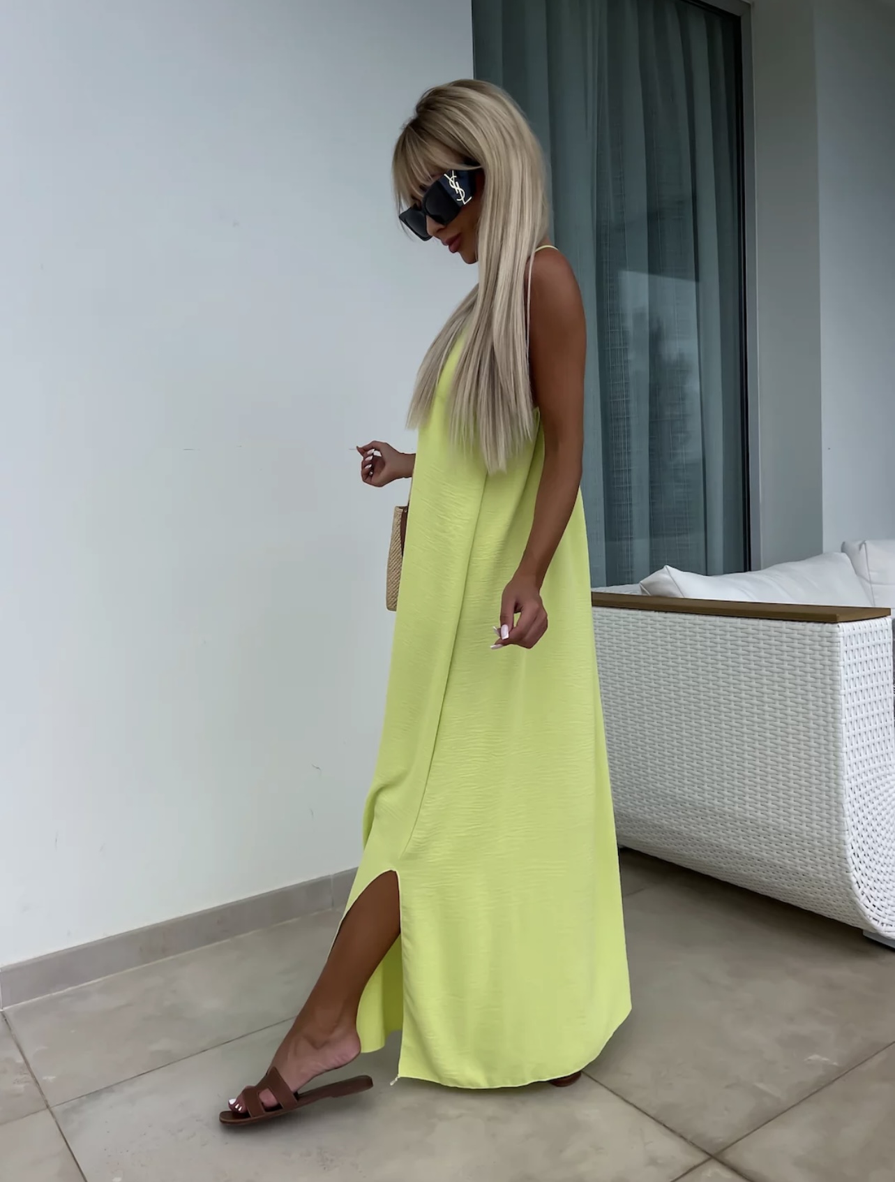 mareen-maxi-obleka-neon-5
