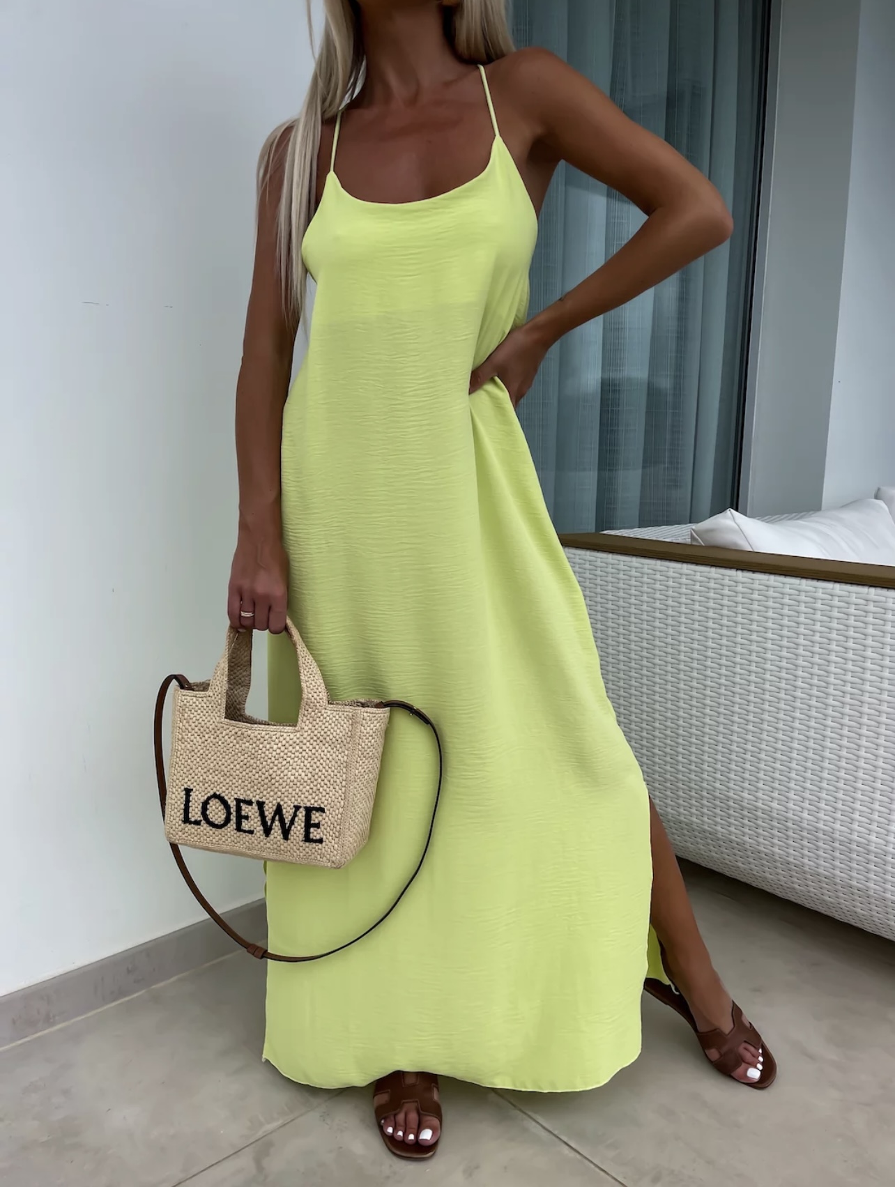 mareen-maxi-obleka-neon-6