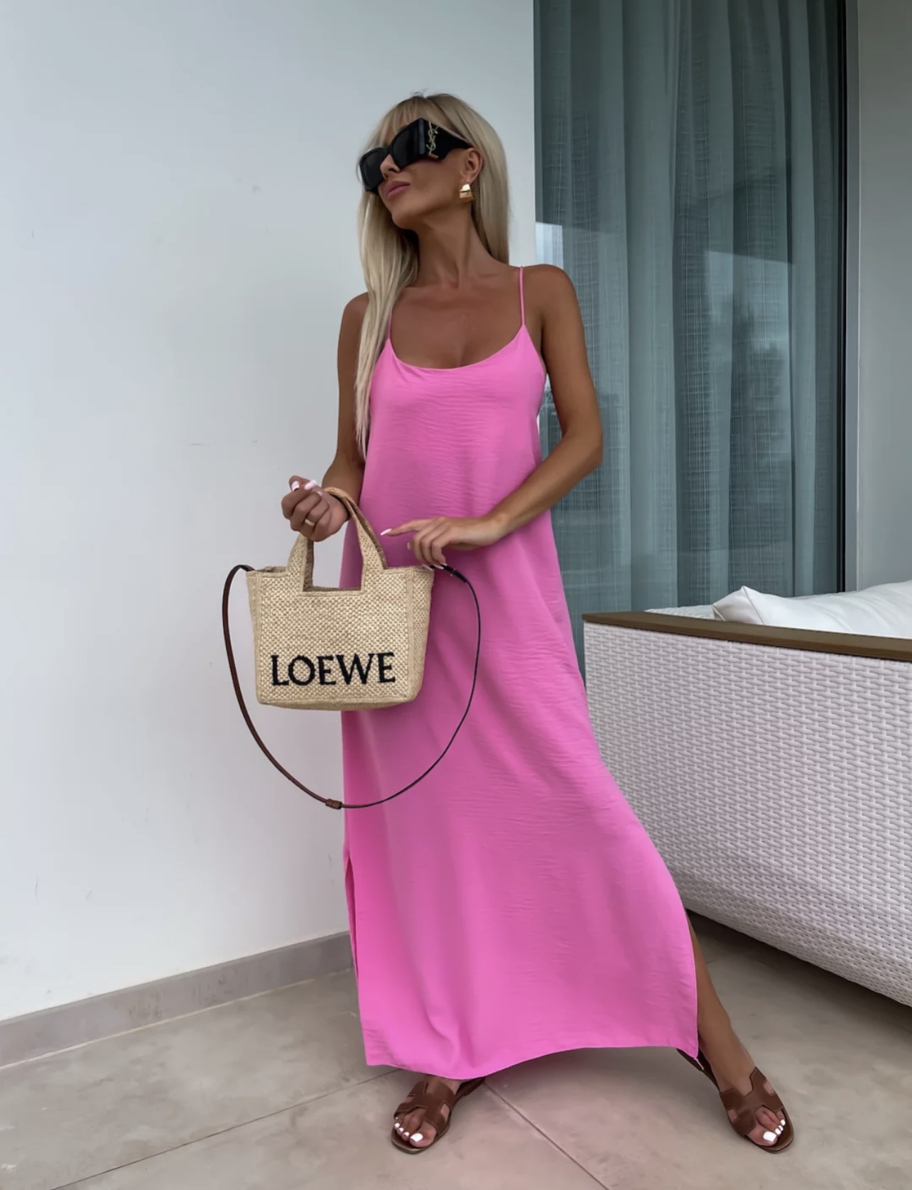 mareen-maxi-obleka-roza-1