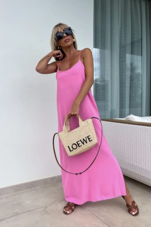 mareen-maxi-obleka-roza-2