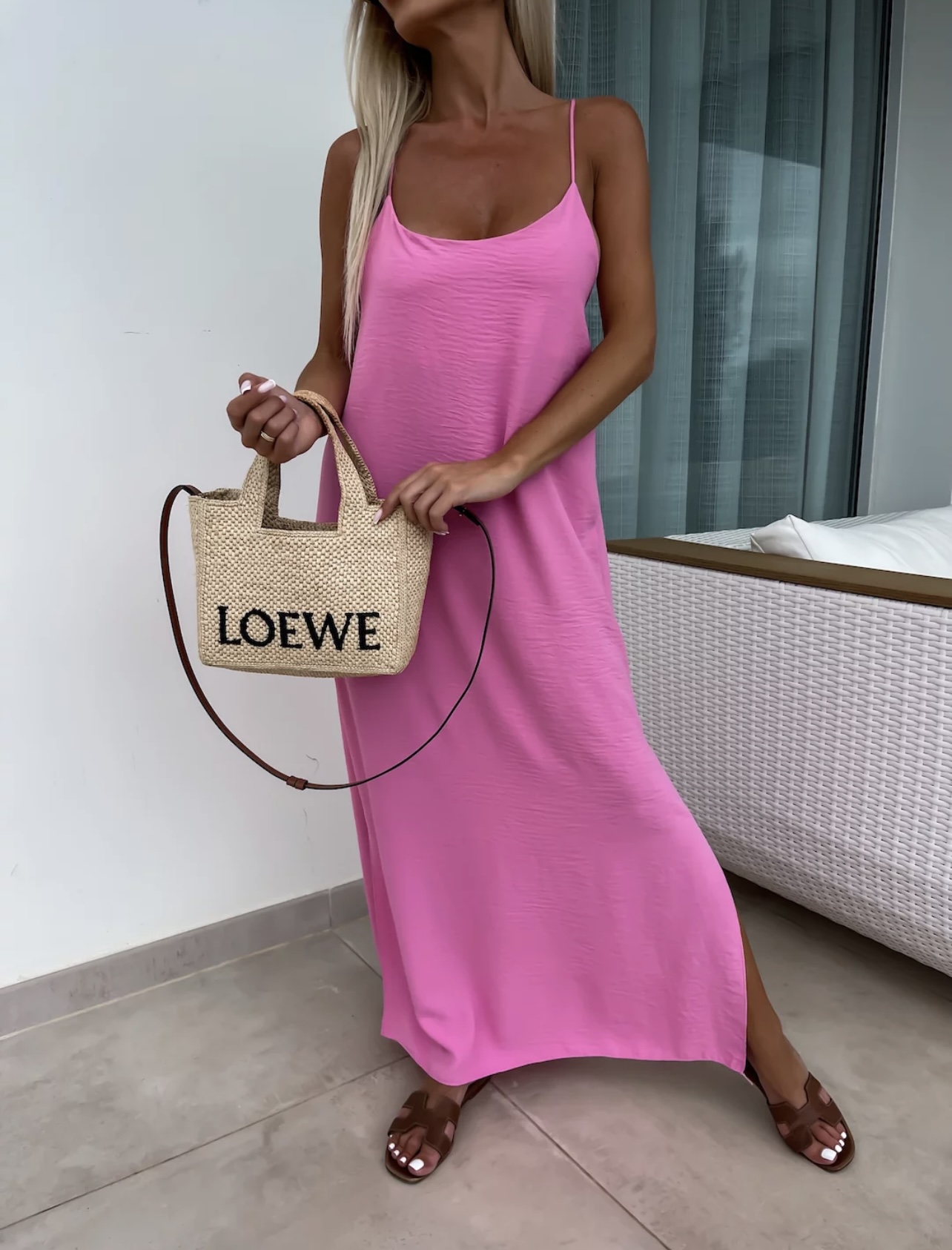 mareen-maxi-obleka-roza-5