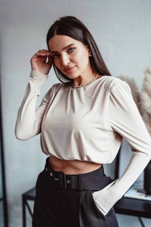 margo-crop-majica-bez-3