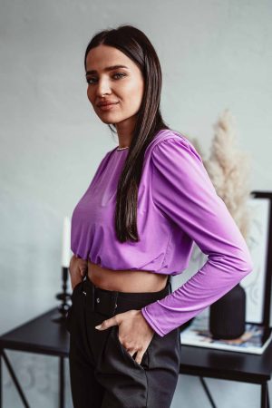 margo-crop-majica-lila-3