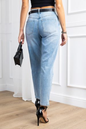 marlene-mom-fit-jeans-hlace-s-pasom-3
