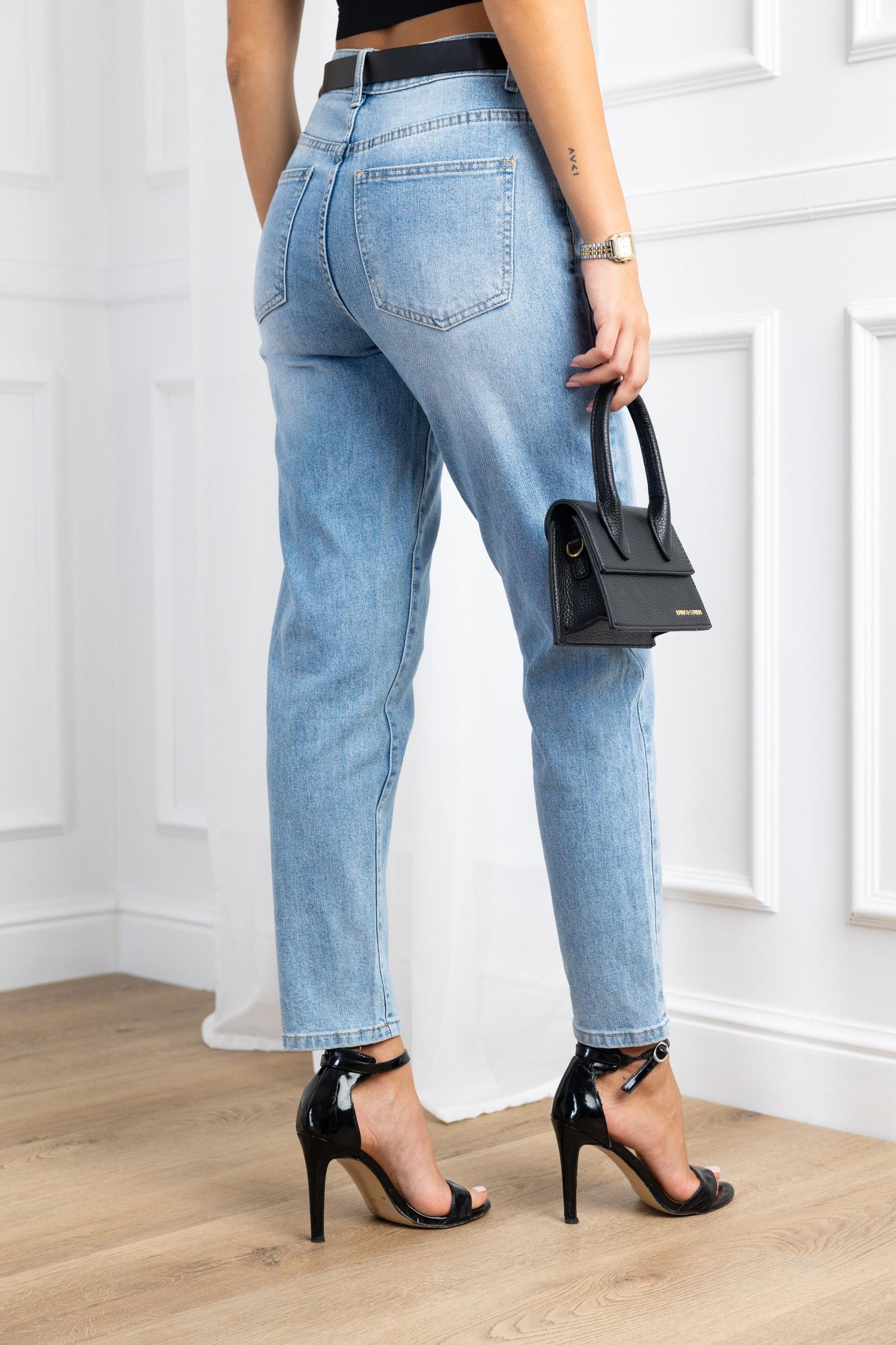 marlene-mom-fit-jeans-hlace-s-pasom-4