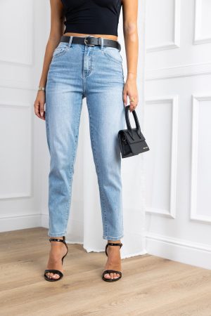 marlene-mom-fit-jeans-hlace-s-pasom-5