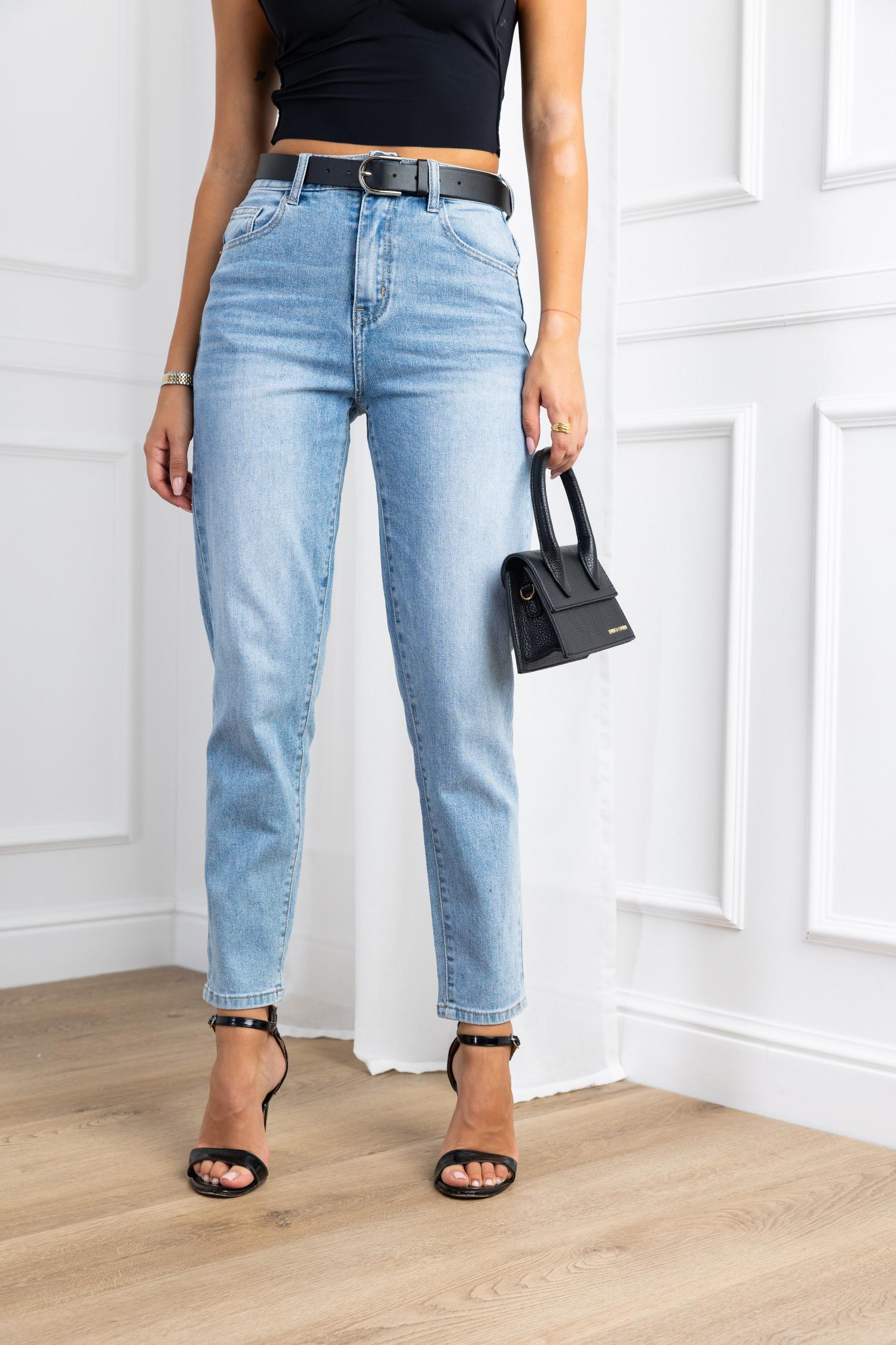 marlene-mom-fit-jeans-hlace-s-pasom-5