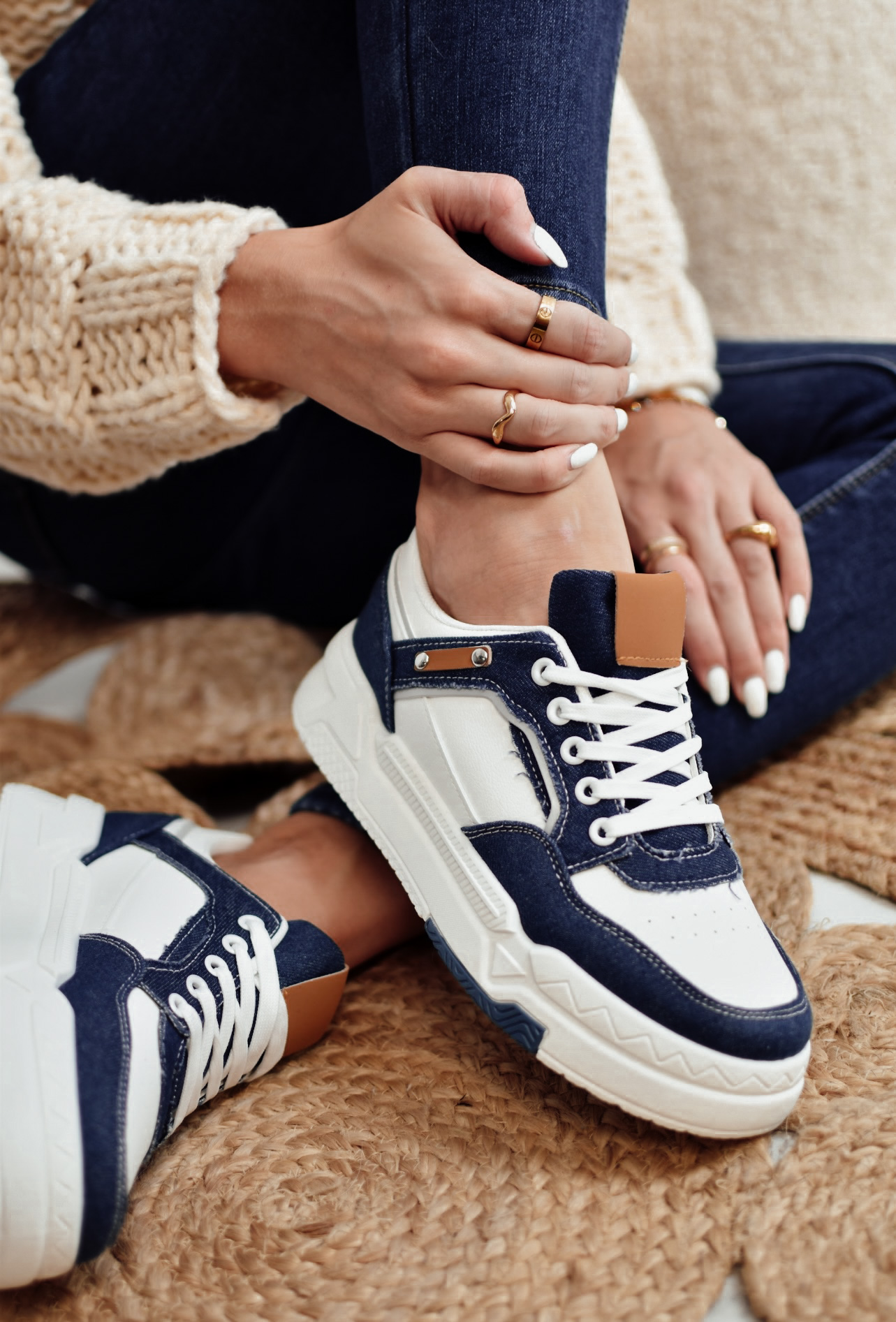 marlon-jeans-superge-1