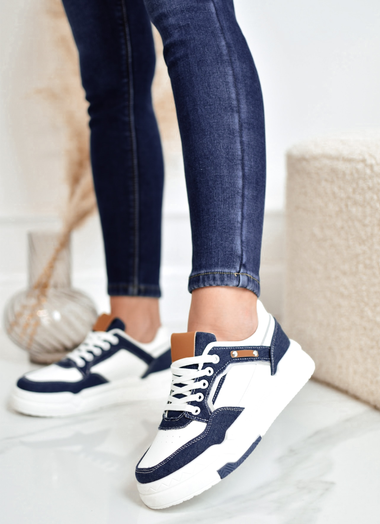 marlon-jeans-superge-2