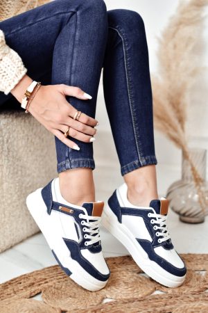 marlon-jeans-superge-3