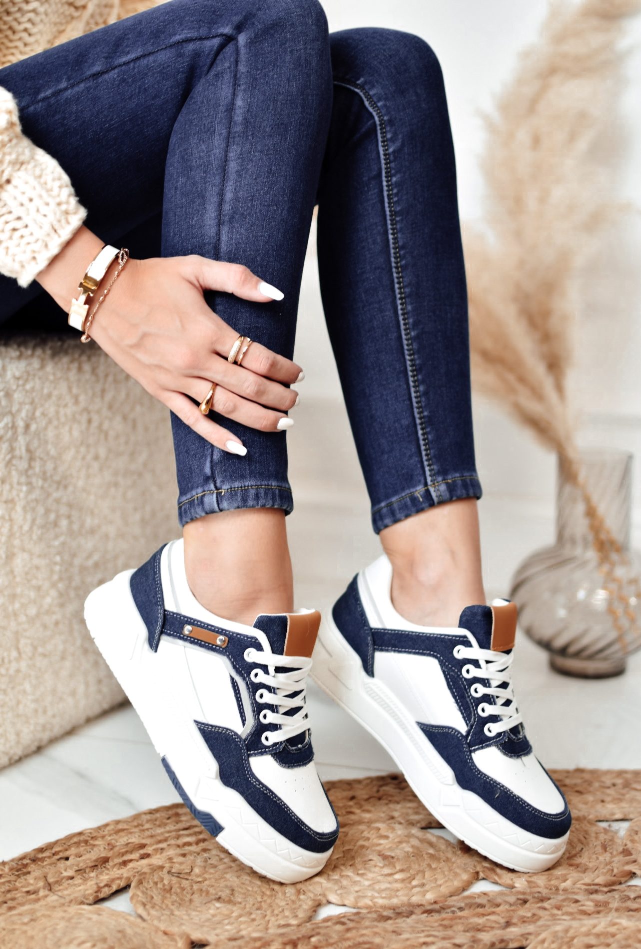 marlon-jeans-superge-3