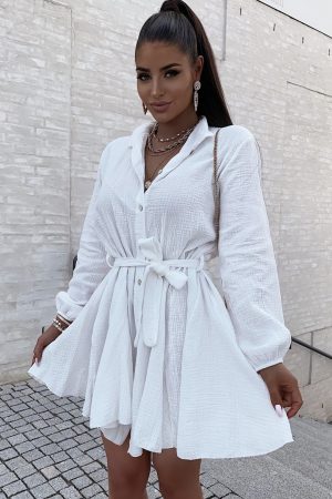 melanie-obleka-bela-1