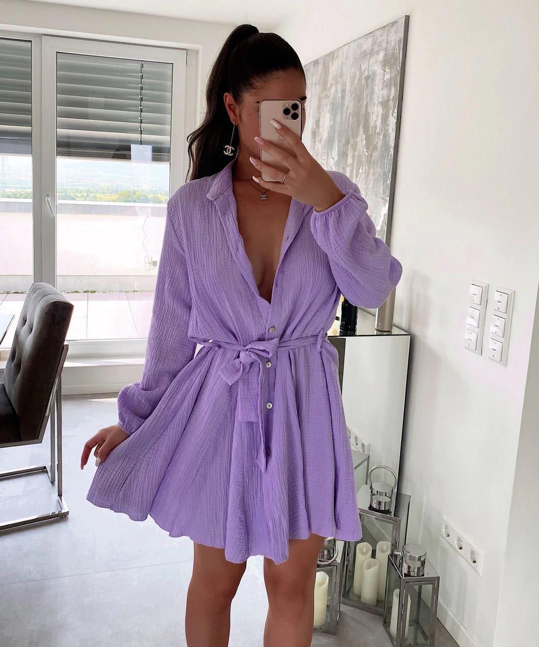 melanie-obleka-lila-1