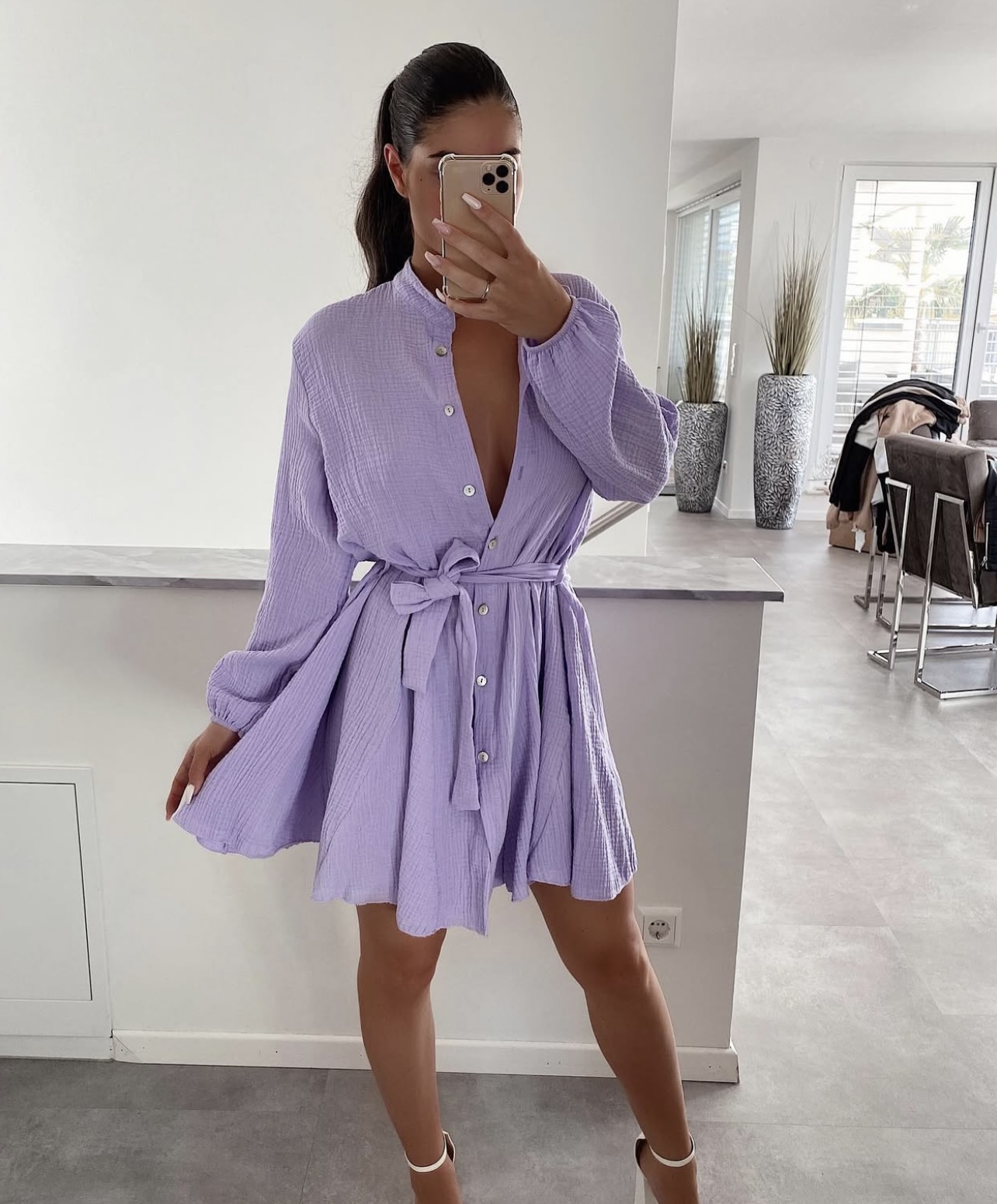 melanie-obleka-lila-2