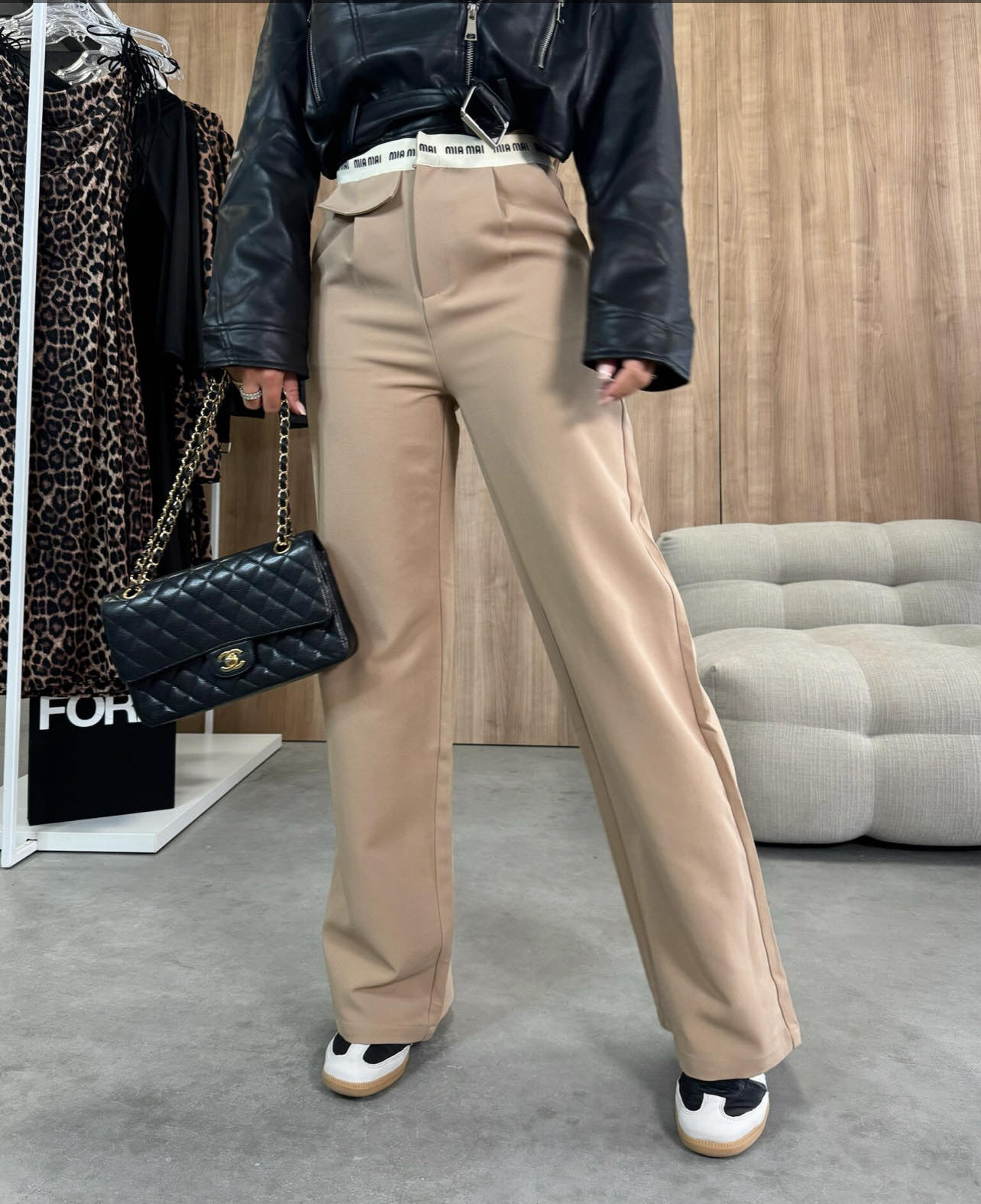 mia-mai-wide-leg-hlace-camel-1