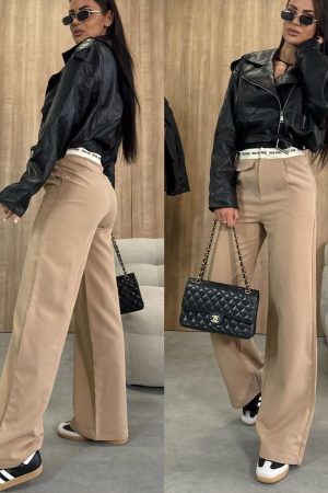 mia-mai-wide-leg-hlace-camel-3