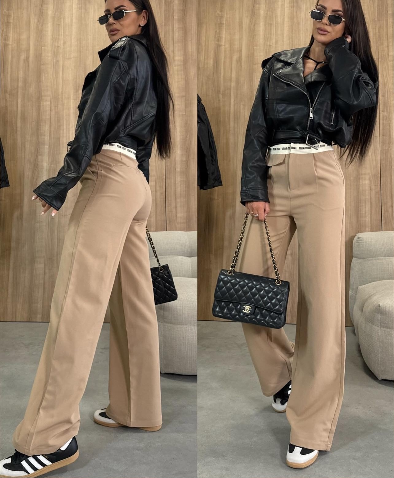 mia-mai-wide-leg-hlace-camel-3