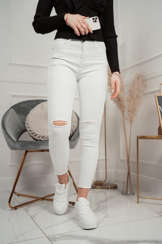 miley-jeans-hlace-1