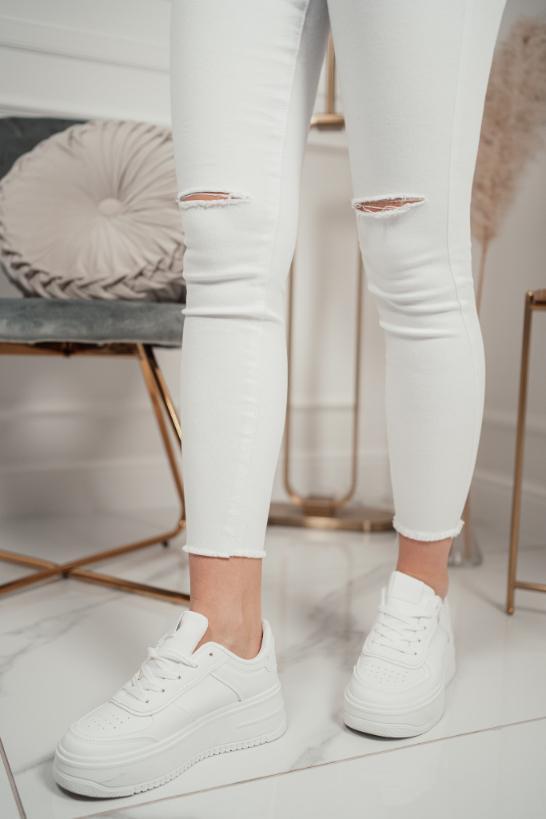 miley-jeans-hlace-2