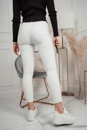 miley-jeans-hlace-3