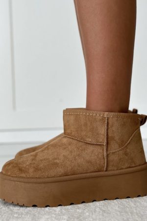 milis-mini-gleznarji-camel-2