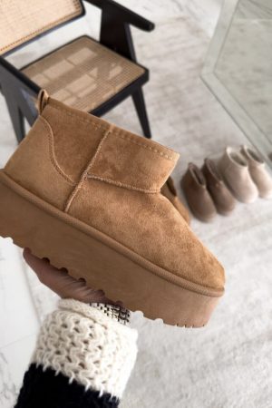 milis-mini-gleznarji-camel-3