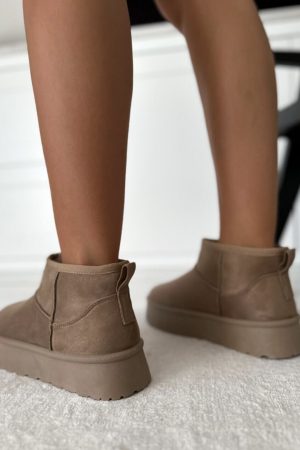 milis-mini-gleznarji-khaki-4