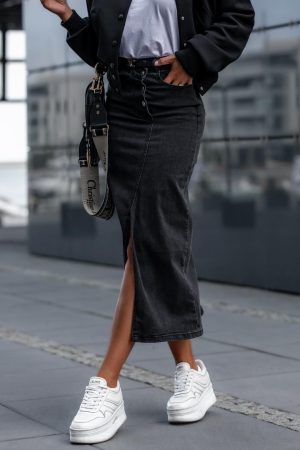 millas-maxi-jeans-krilo-crno-1