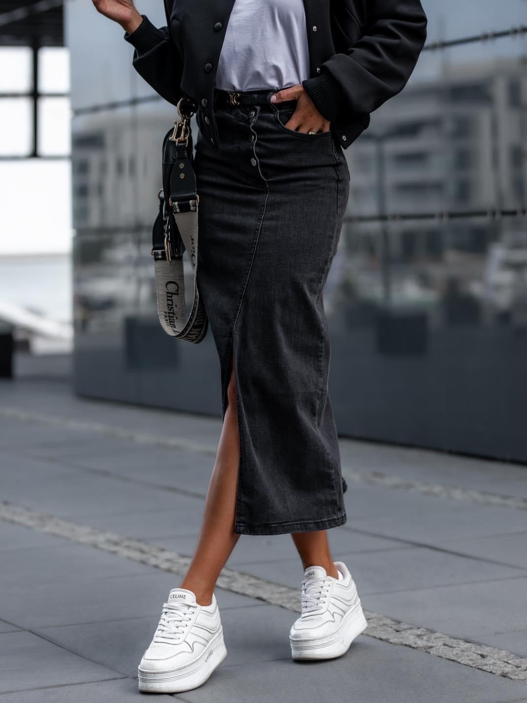 millas-maxi-jeans-krilo-crno-1