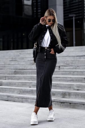 millas-maxi-jeans-krilo-crno-2