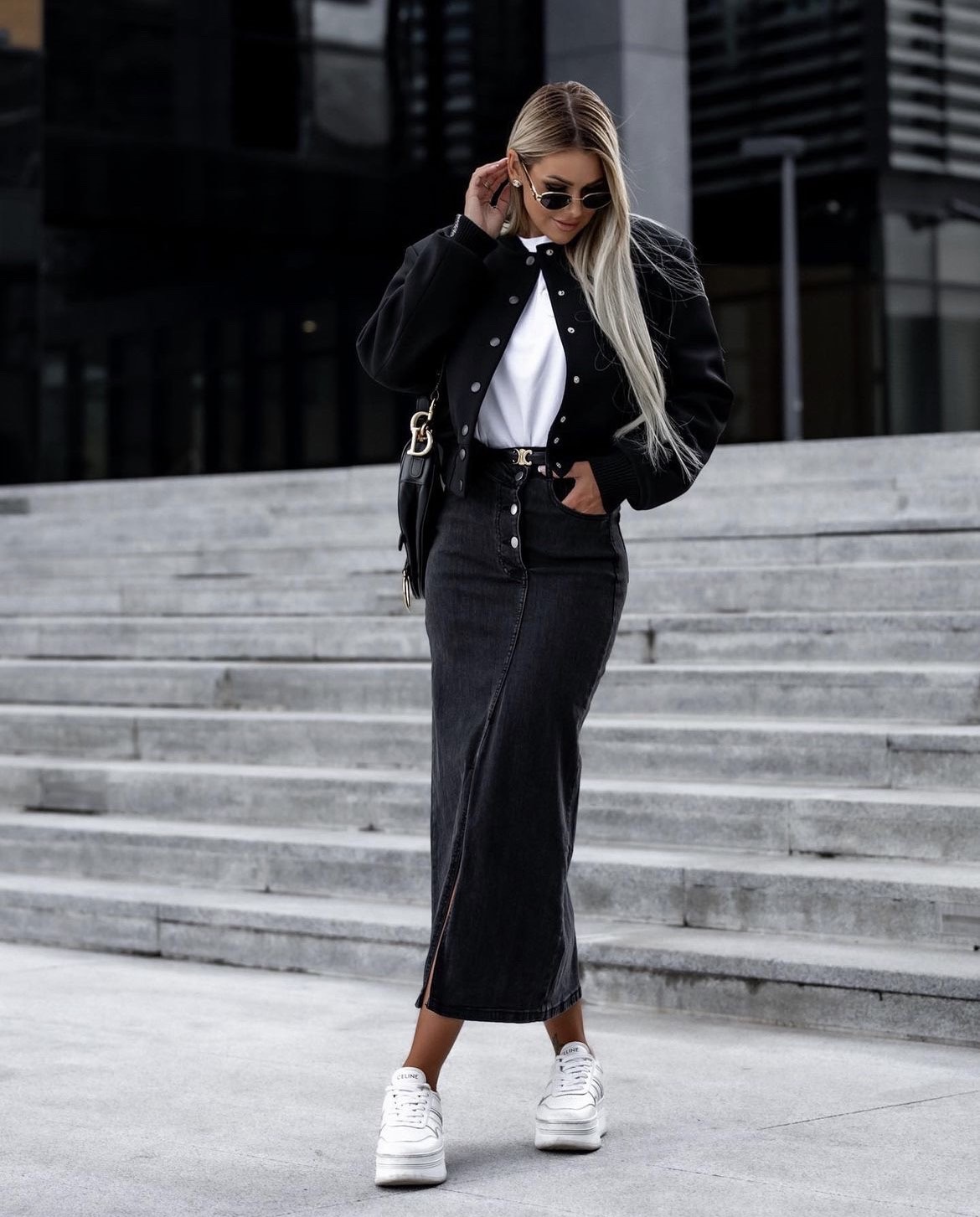 millas-maxi-jeans-krilo-crno-2