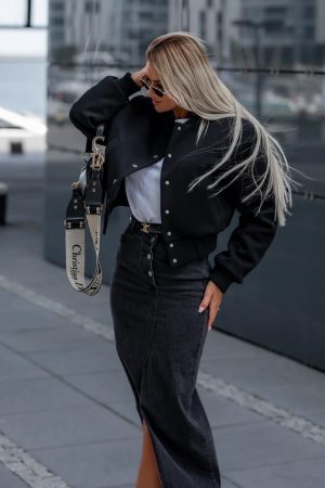 millas-maxi-jeans-krilo-crno-3