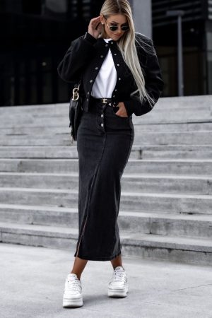 millas-maxi-jeans-krilo-crno-4