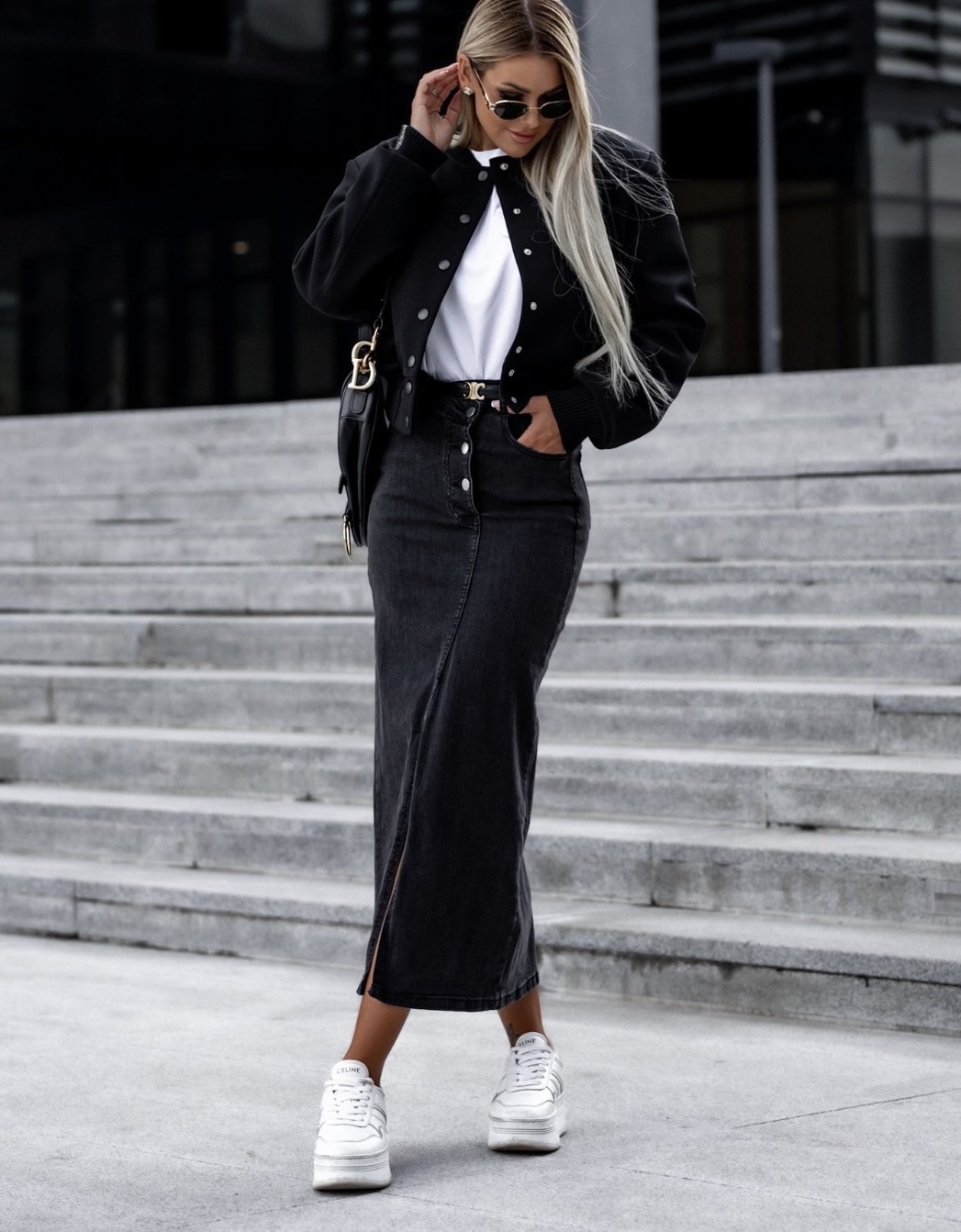 millas-maxi-jeans-krilo-crno-4